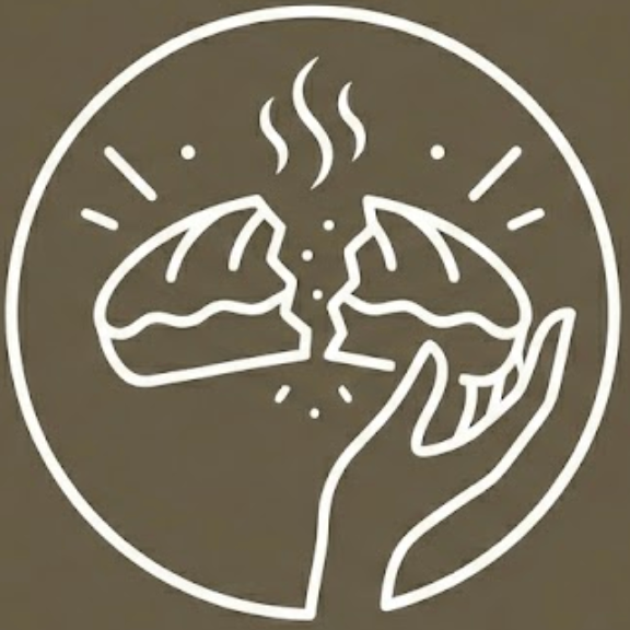 Sharing icon