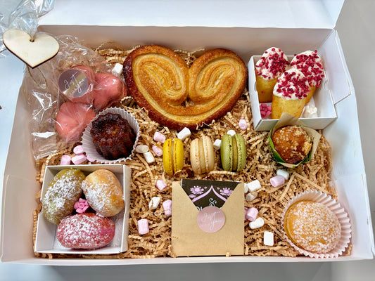 Love Box