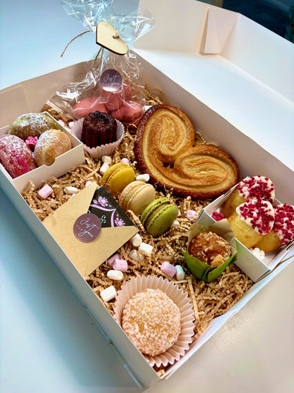 Love Box